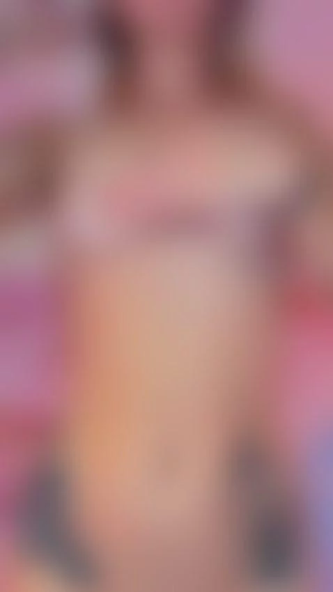 Your princes is online!🩷💙 by lucy-vega