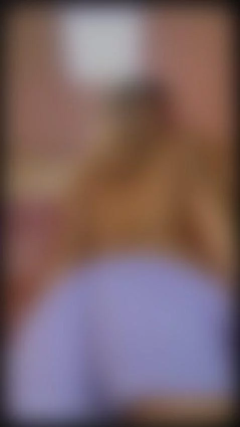 Do you want to be my cardio? by lucy-vega