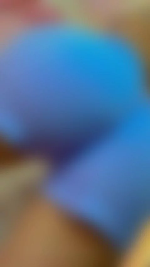 Tight shorts, do you like it? by lucy-vega