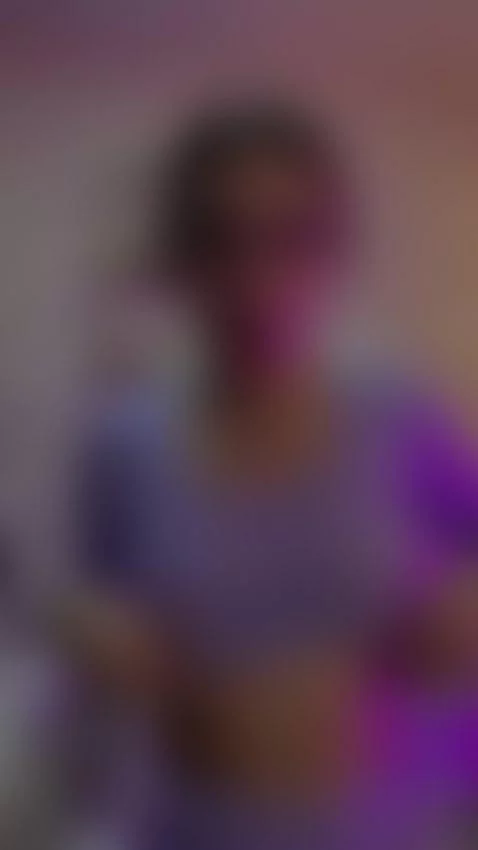 They almost discovered me being naughty by lucy-vega