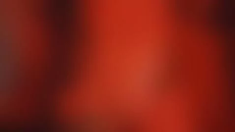 Tour for my body?🤪 by lucy-vega