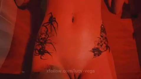 Tour for my body?🤪 by lucy-vega