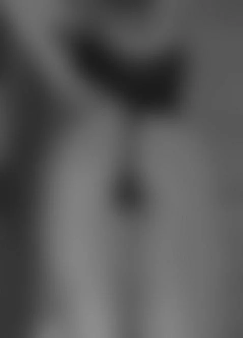 I need a few slaps👋👋 by lucy-vega