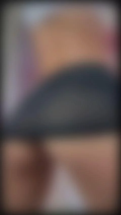 🍑🍑🍑🍑🍑 by lucy-vega