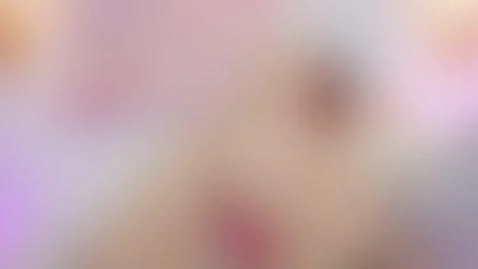 You like my blue heart? by lucy-vega