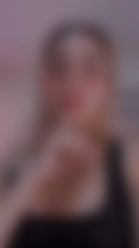 SHHHHH. let me show you a secret 😮 by lucy-vega