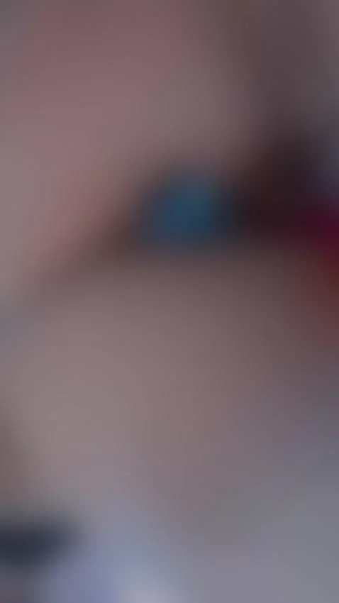 omg.. im sooo creamy🤭🤭🤭🤭 by lucy-vega