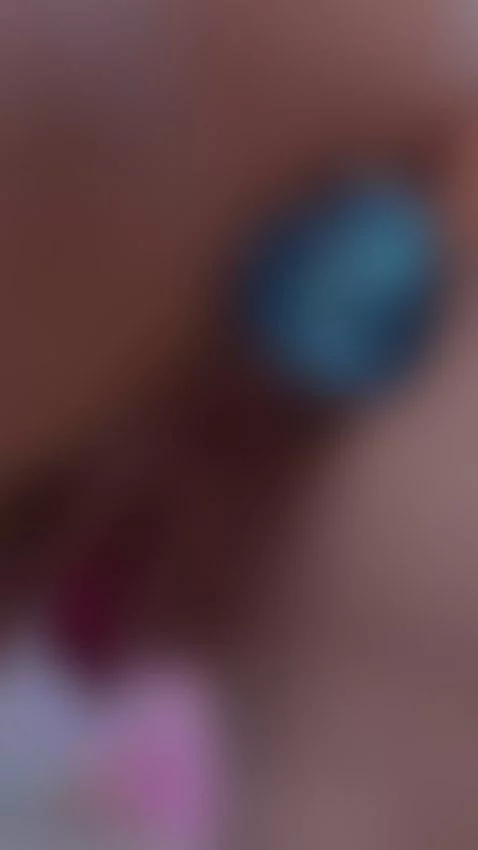 Enjoy the view😈😈😈 by lucy-vega