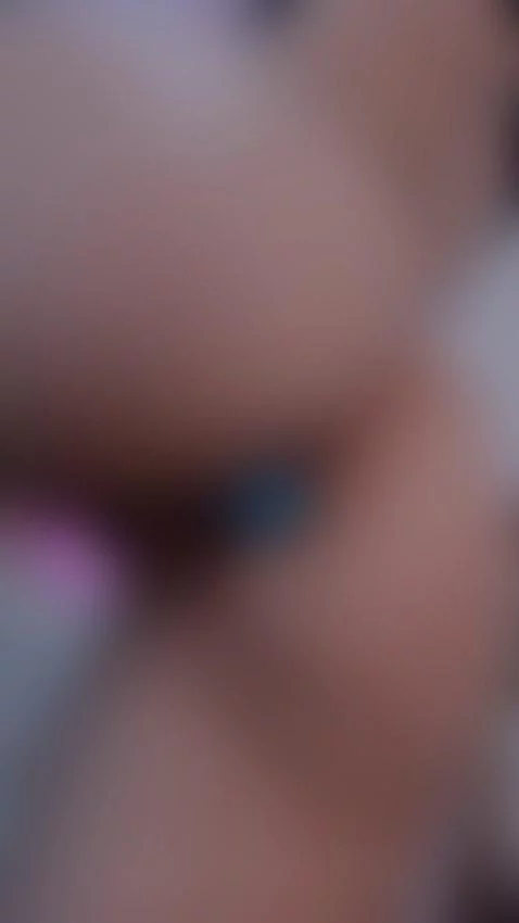 Creamy creamy😏😏 by lucy-vega