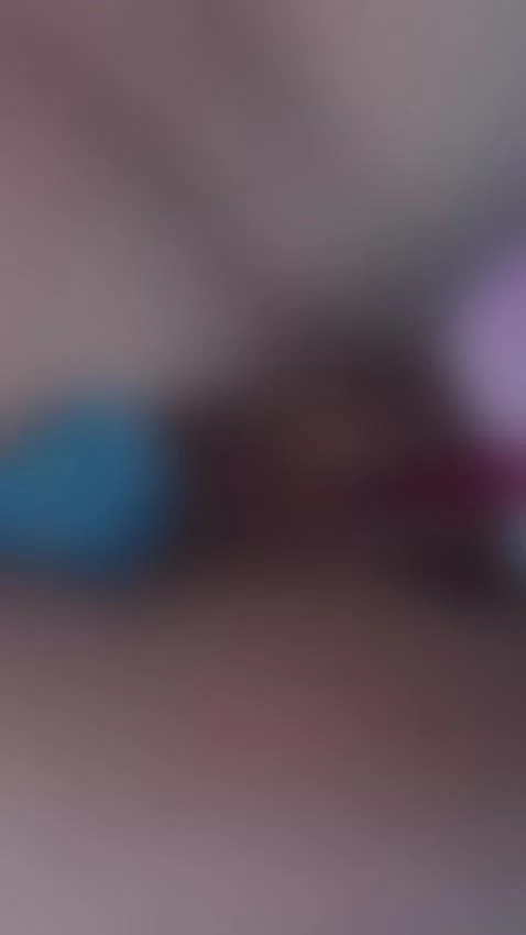 enjoy the flavor of my creammy pusyy 👀 by lucy-vega