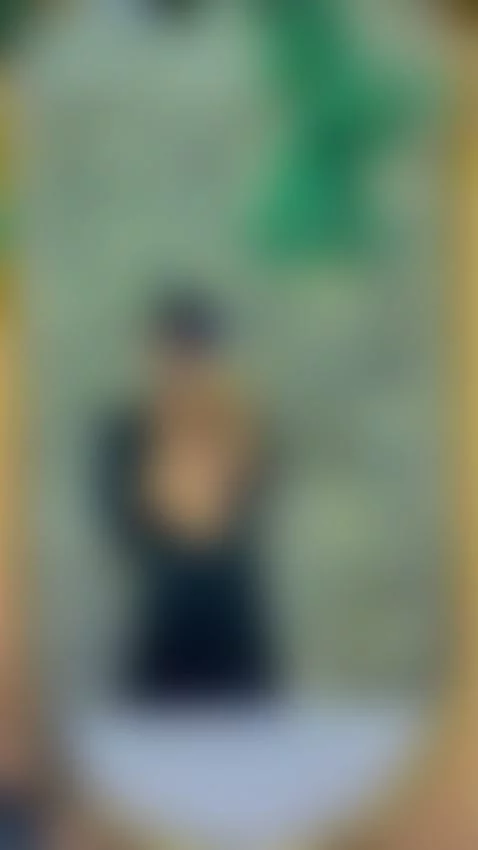 I hope my boss doesn't see the security cameras for a long t... by lucy-vega