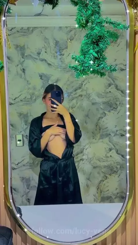 I hope my boss doesn't see the security cameras for a long t... by lucy-vega