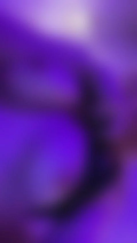 alls love the boobs by lucy-vega