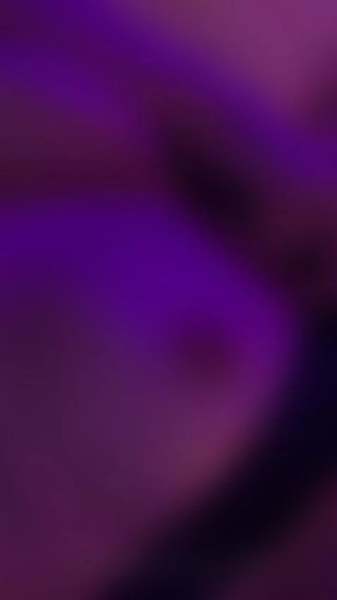 my nipple so hard😈🤭 by lucy-vega