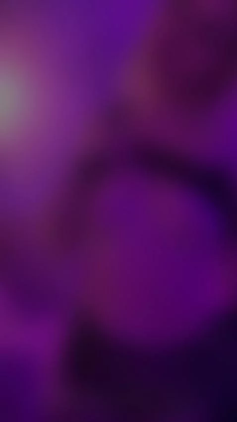 like the little boobs? by lucy-vega