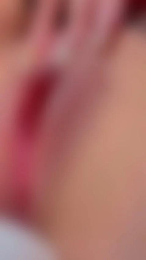 You like my piercing?🙊 by lucy-vega