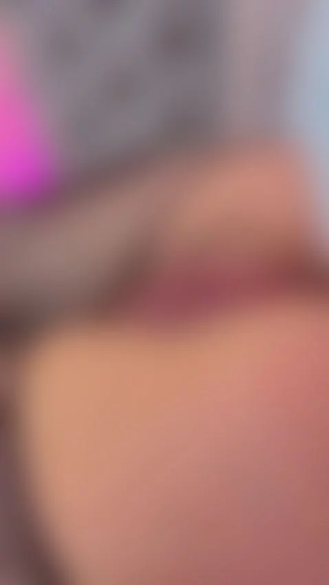 Imagine Your face here..🙈 by lucy-vega