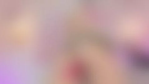 Spank me and make me feel horny 🥵 by lucy-vega