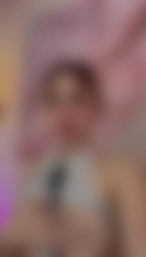 i'm your good girl by lucy-vega