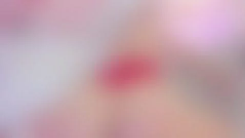 Merry christmas 💗💗💗💗💗 by lucy-vega