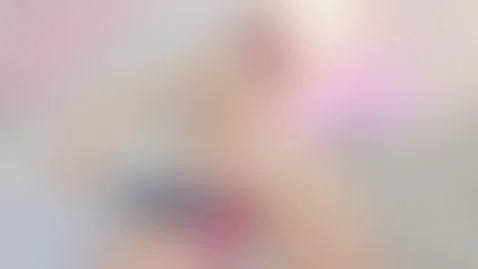 I want to be your slut tonight, spank me until i get red!! 🥵... by lucy-vega