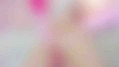 You like my tail? by lucy-vega