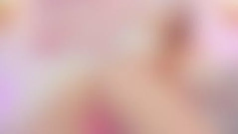 I know you want my wet pussy in your face! 💦🥵 by lucy-vega