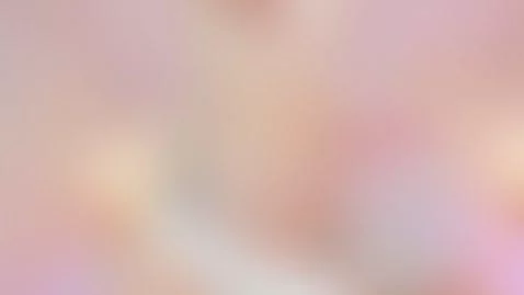 I know you love my body.. by lucy-vega