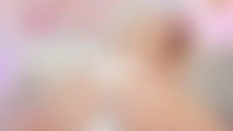 Do you like how I fuck my pillow? by lucy-vega