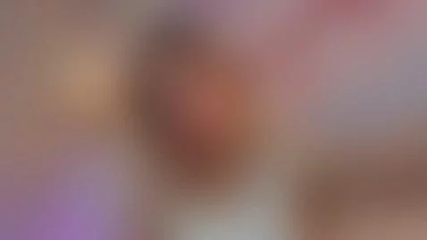 Booooo🙊🙊🙊 by lucy-vega