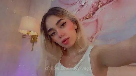 Booooo🙊🙊🙊 by lucy-vega