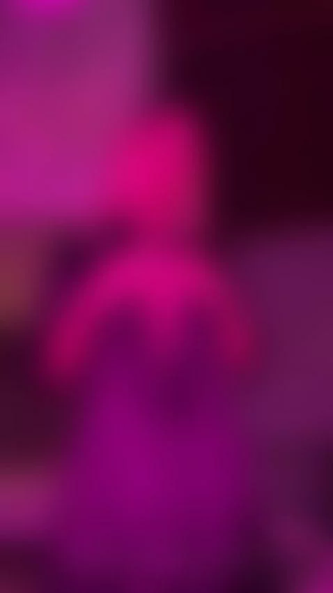 Surprise!🙈🙈🙈🙈 by lucy-vega