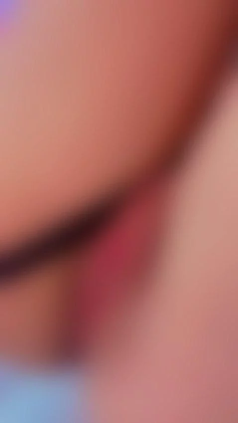 Happy new year, I hope you eat a pussy as delicious as this ... by lucy-vega