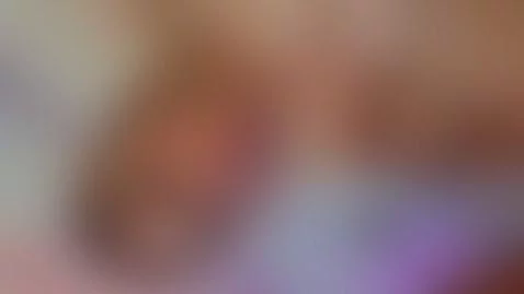 you wanna taste my creamy pussy? by lucy-vega