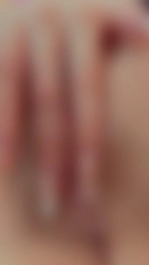 Oh.. im so cremy..🙊🙊 by lucy-vega