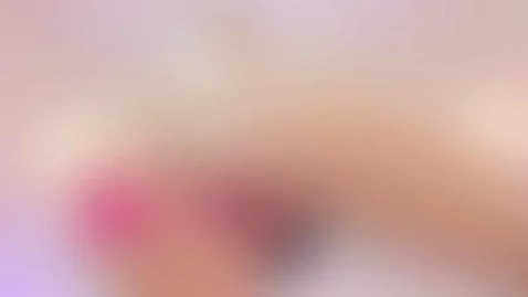 Yor girls is online nowwww😋😋😋😋 by lucy-vega