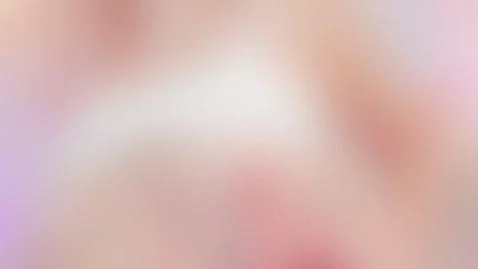 You like play with ice? by lucy-vega