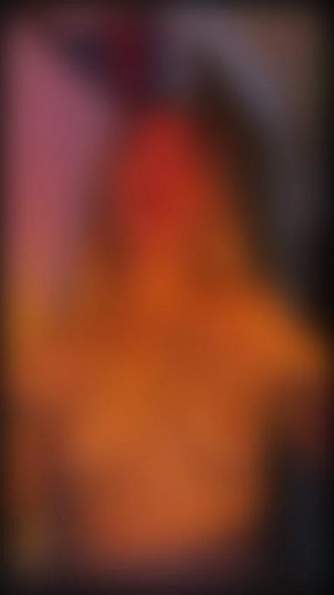 Like my boobs? by lucy-vega