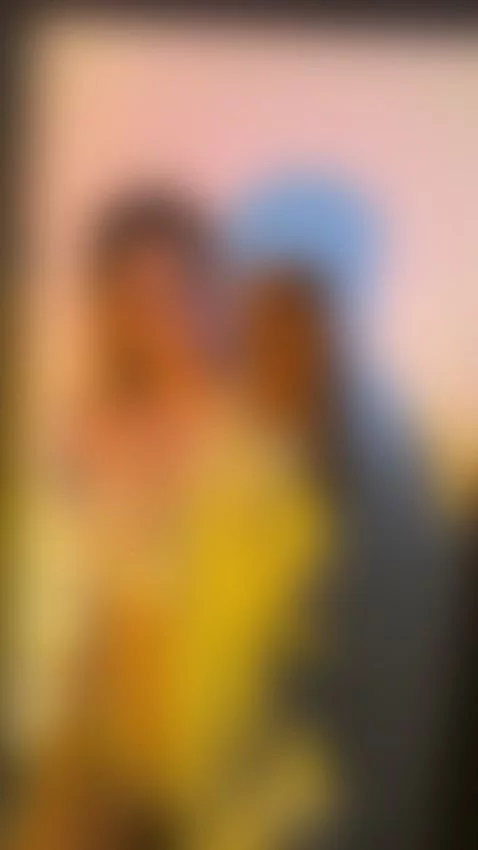 Are you ready to undress me? 😋 by lucy-vega