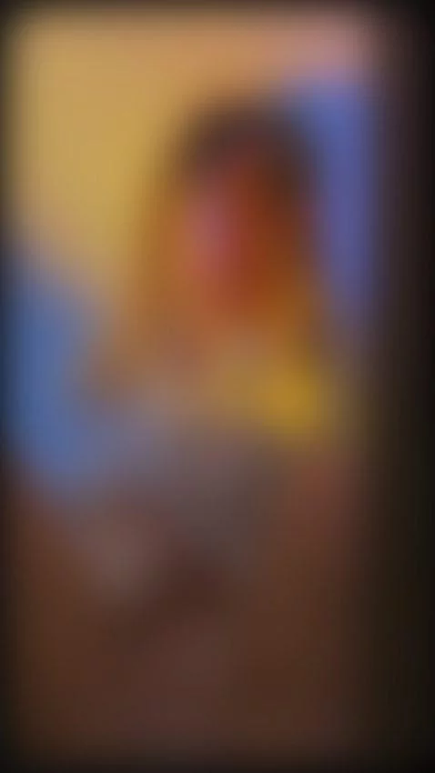 Come and taste my pussy by lucy-vega