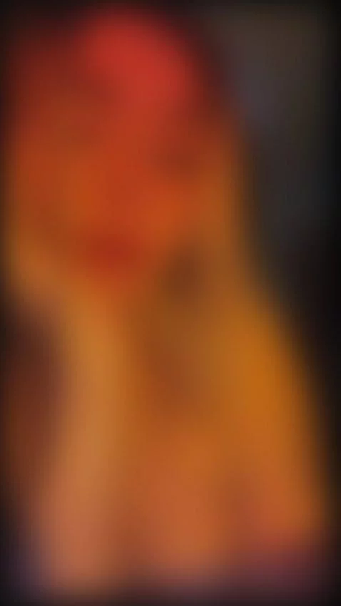 Im your Good girl🤠 by lucy-vega