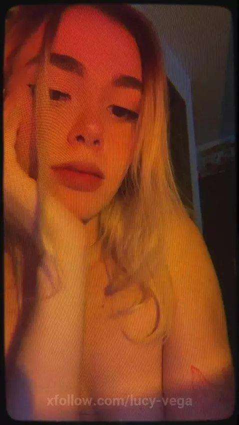 Im your Good girl🤠 by lucy-vega