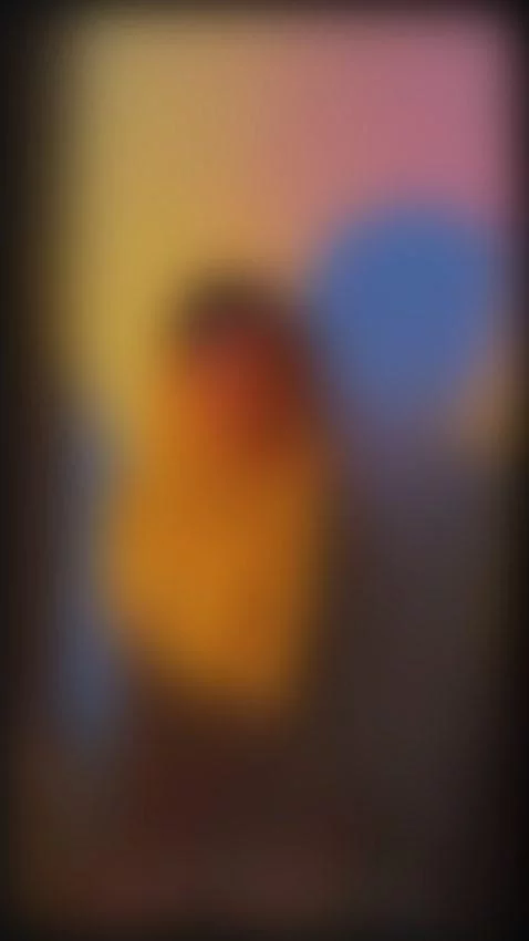 You like the view? by lucy-vega