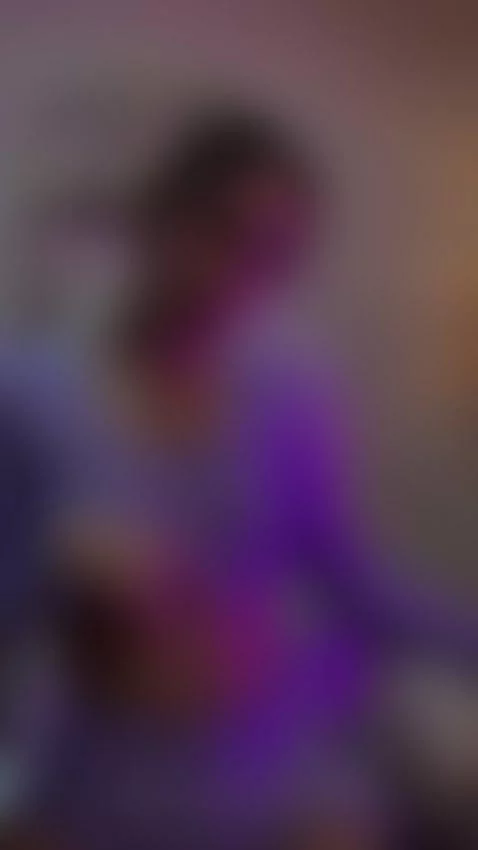 Do you want to be my cardio? by lucy-vega