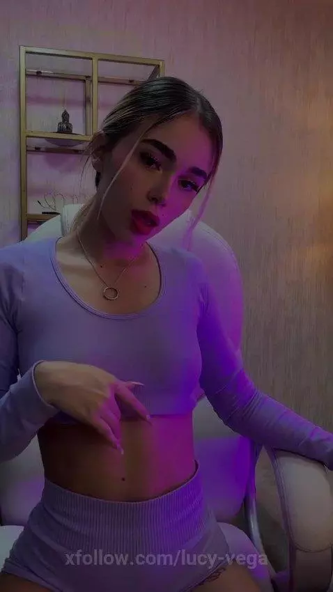 Do you want to be my cardio? by lucy-vega