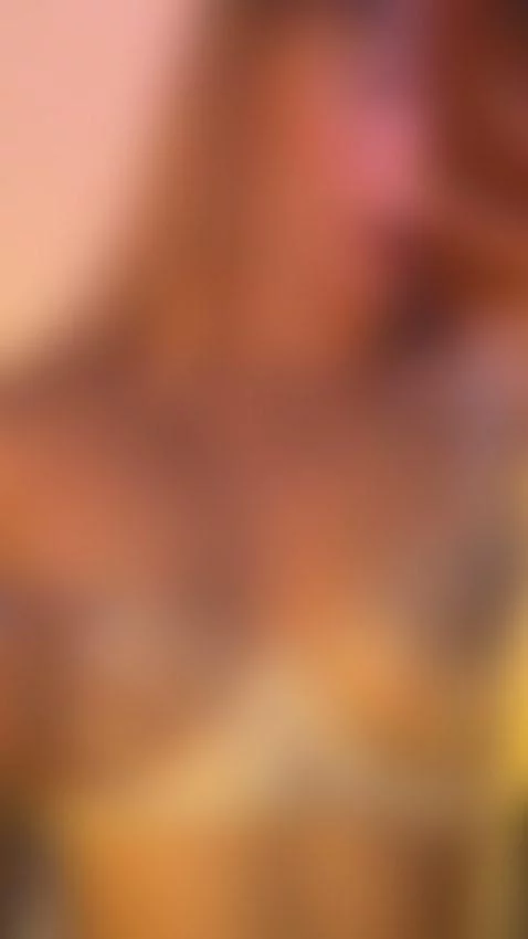 you like all part of me? by lucy-vega