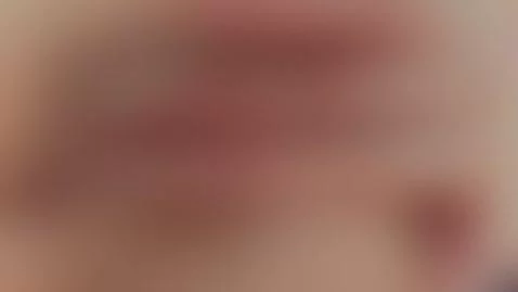 you like? im so creamy by lucy-vega