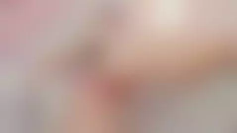 You like  control the toy in my ass when im spank me? by lucy-vega