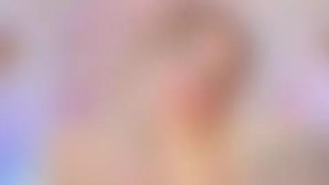 i want all your cum in my mounth.. by lucy-vega