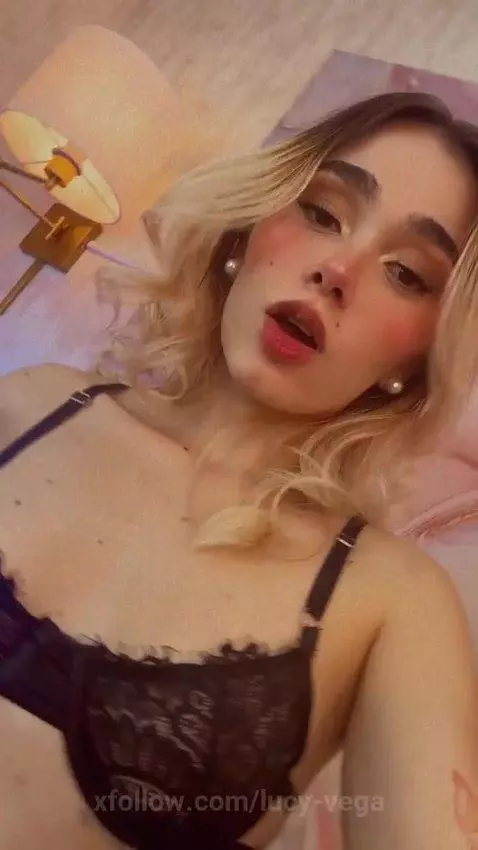 lng, camsodagirl, camsodalive by lucy-vega